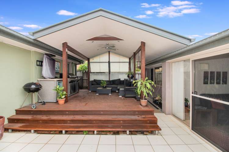Fourth view of Homely house listing, 37 Terranora Road, Banora Point NSW 2486