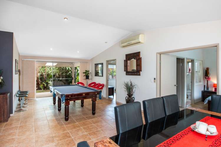 Sixth view of Homely house listing, 37 Terranora Road, Banora Point NSW 2486