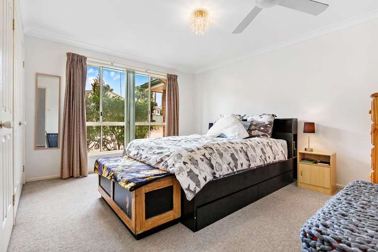 Sixth view of Homely unit listing, 3/28 Queen Street, Waratah West NSW 2298