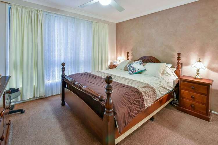 Fifth view of Homely house listing, 64 Doncaster Avenue, Narellan NSW 2567