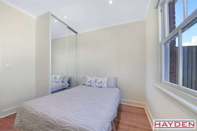 Fourth view of Homely apartment listing, 7/20-26 Docker Street, Richmond VIC 3121