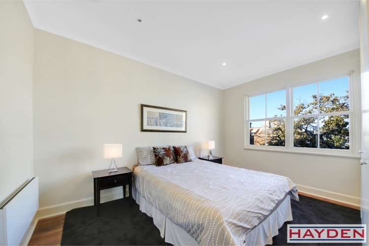 Fifth view of Homely apartment listing, 7/20-26 Docker Street, Richmond VIC 3121