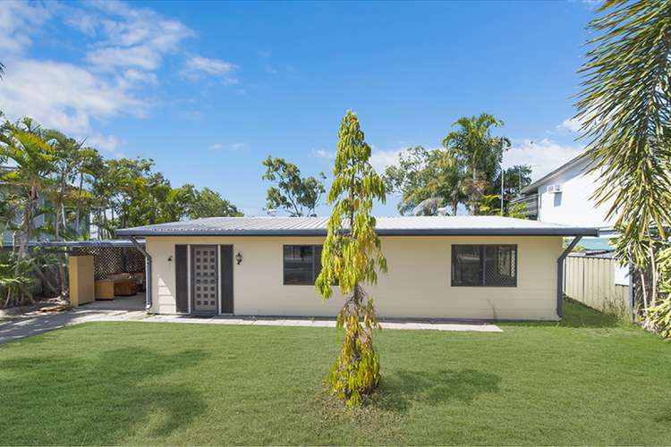 Main view of Homely house listing, 87 Geaney Lane, Deeragun QLD 4818