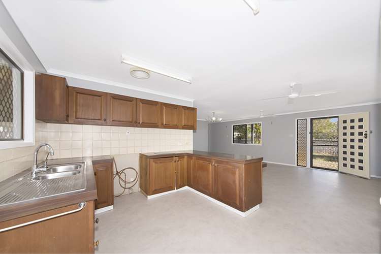 Third view of Homely house listing, 87 Geaney Lane, Deeragun QLD 4818