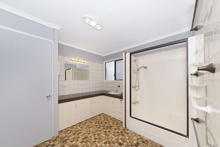 Fourth view of Homely house listing, 87 Geaney Lane, Deeragun QLD 4818