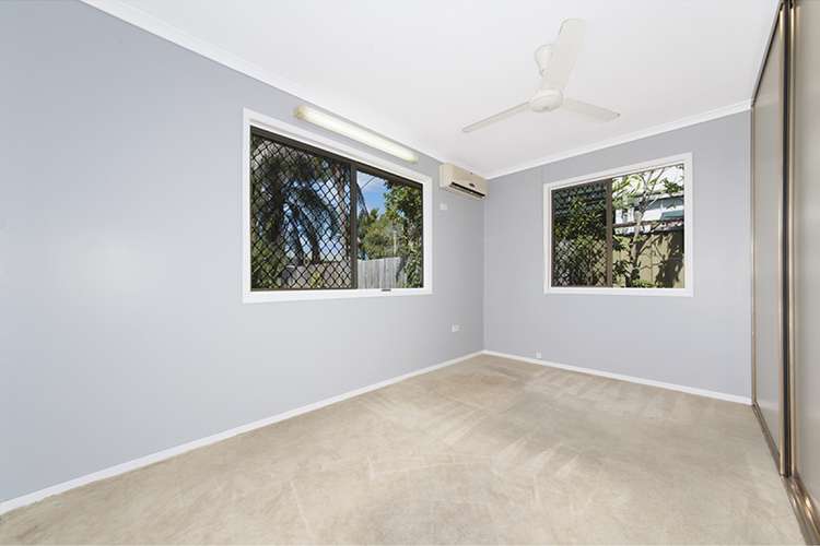Fifth view of Homely house listing, 87 Geaney Lane, Deeragun QLD 4818