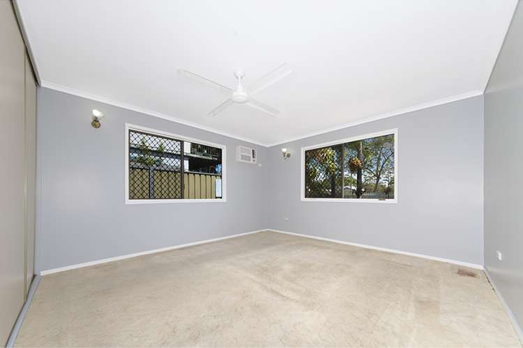 Sixth view of Homely house listing, 87 Geaney Lane, Deeragun QLD 4818