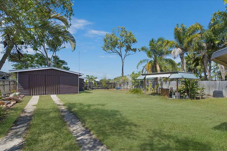 Seventh view of Homely house listing, 87 Geaney Lane, Deeragun QLD 4818