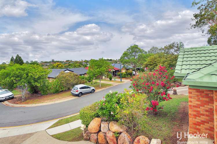 Fifth view of Homely house listing, 26 Maynard Place, Runcorn QLD 4113