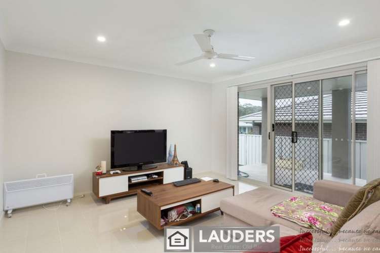 Sixth view of Homely semiDetached listing, 2 Janice Street, Wallabi Point NSW 2430