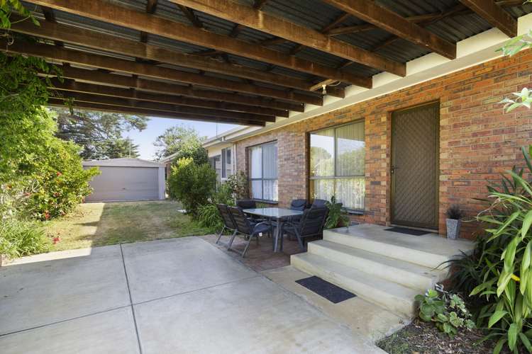 Second view of Homely house listing, 708 Batman Road, Indented Head VIC 3223