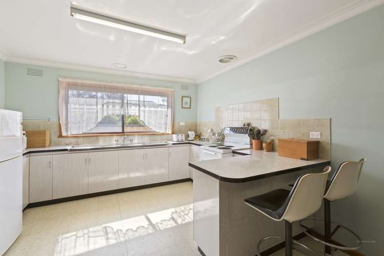 Third view of Homely house listing, 708 Batman Road, Indented Head VIC 3223