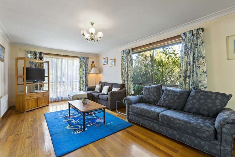 Fourth view of Homely house listing, 708 Batman Road, Indented Head VIC 3223
