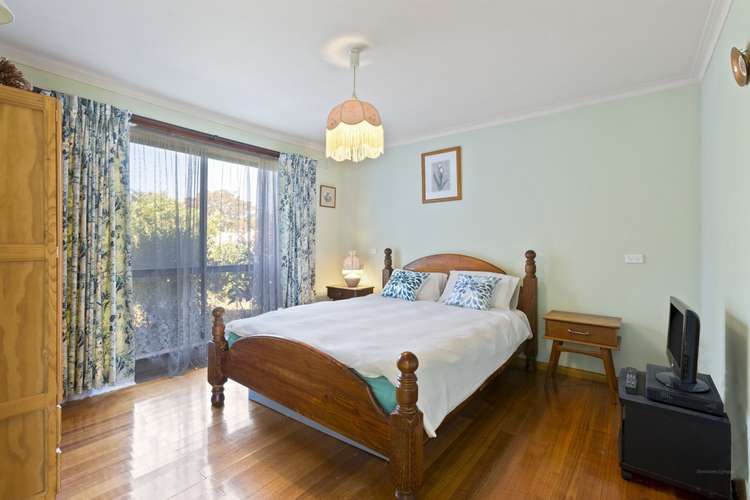 Sixth view of Homely house listing, 708 Batman Road, Indented Head VIC 3223