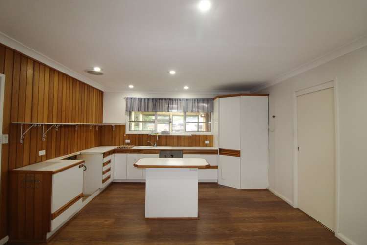 Third view of Homely house listing, 24 Forrest Crescent, Camden NSW 2570