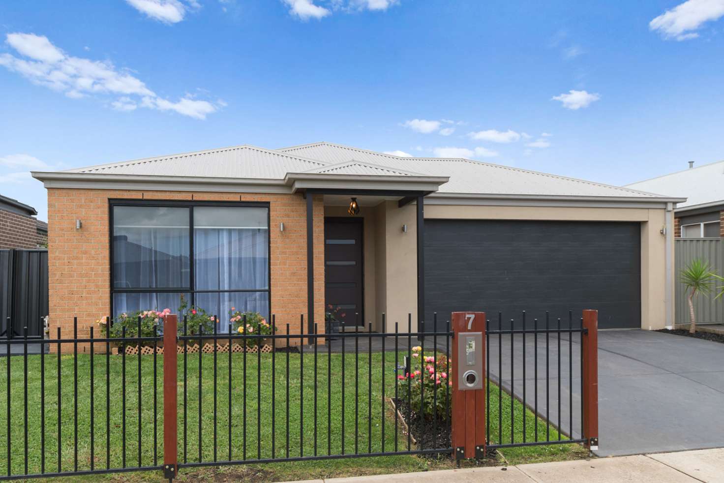 Main view of Homely house listing, 7 Heales Road, Cranbourne East VIC 3977