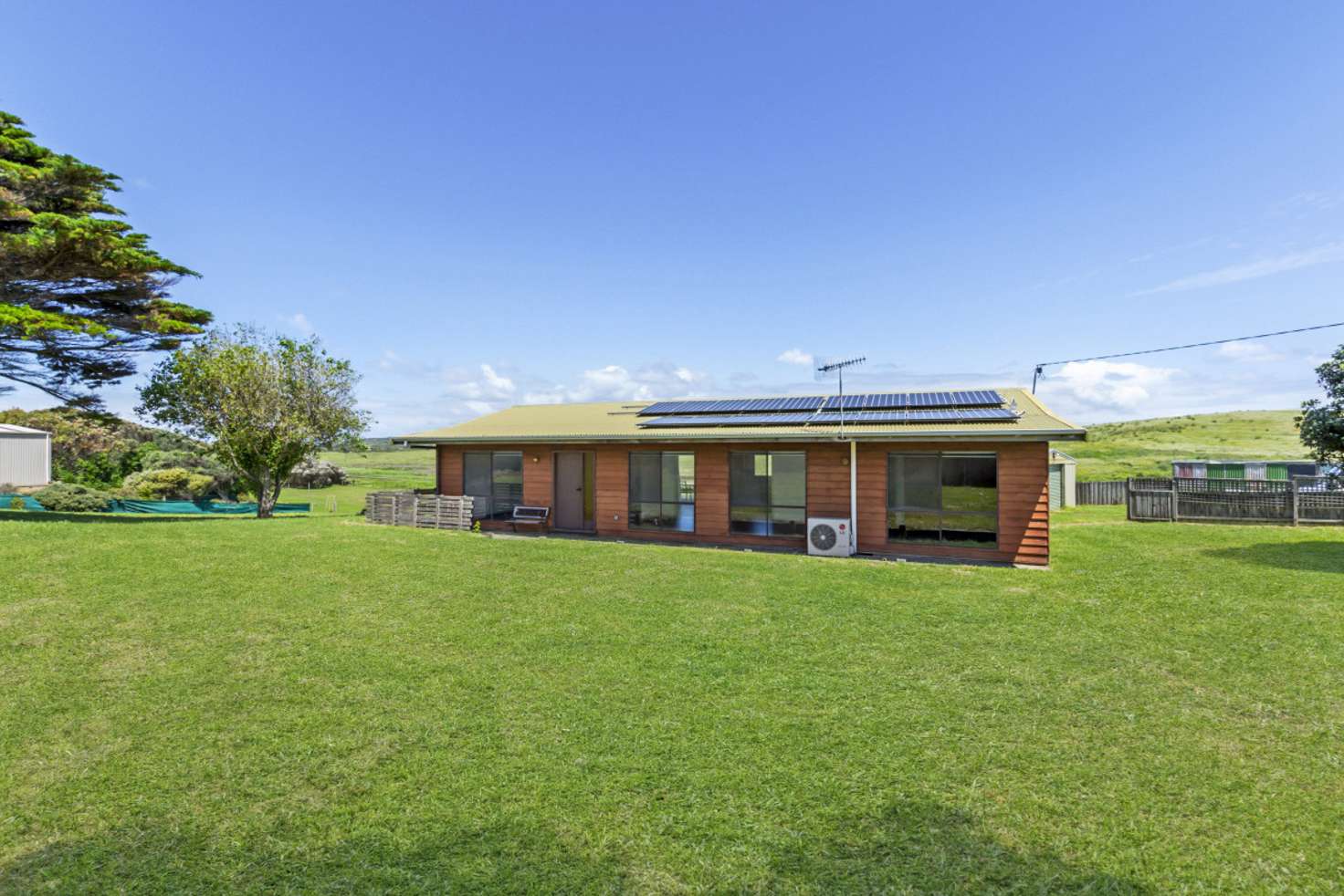 Main view of Homely house listing, 1-3 Swinton Street, Warrnambool VIC 3280