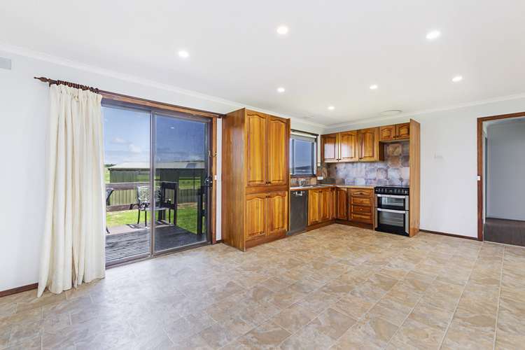 Third view of Homely house listing, 1-3 Swinton Street, Warrnambool VIC 3280