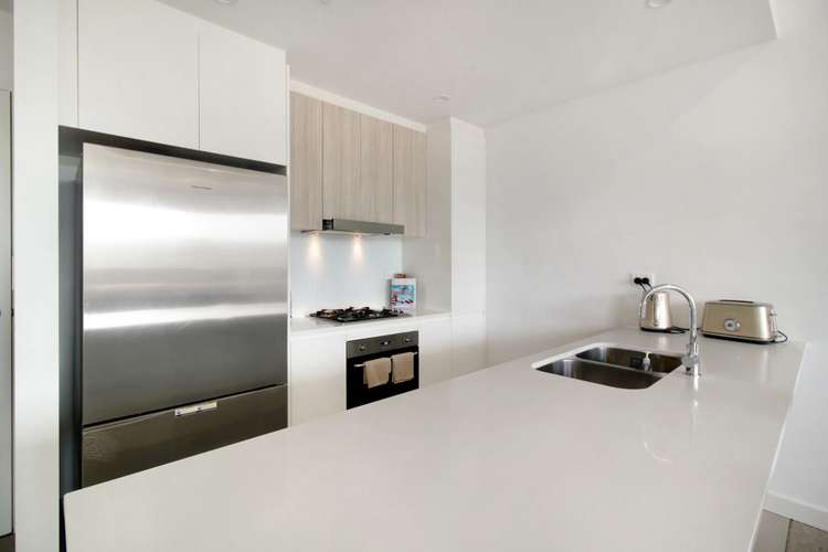 Main view of Homely apartment listing, 501/14 Auburn Street, Wollongong NSW 2500