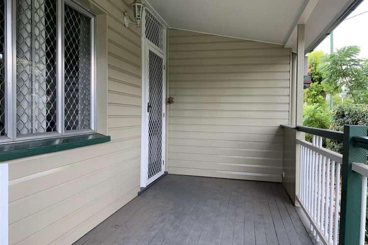 Third view of Homely house listing, 44 Warwick Road, Ipswich QLD 4305