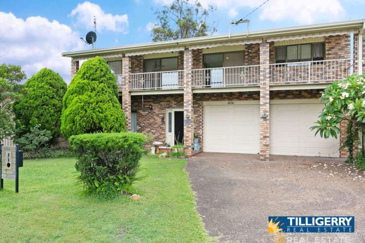 Main view of Homely house listing, 38 Fairlands Road, Mallabula NSW 2319