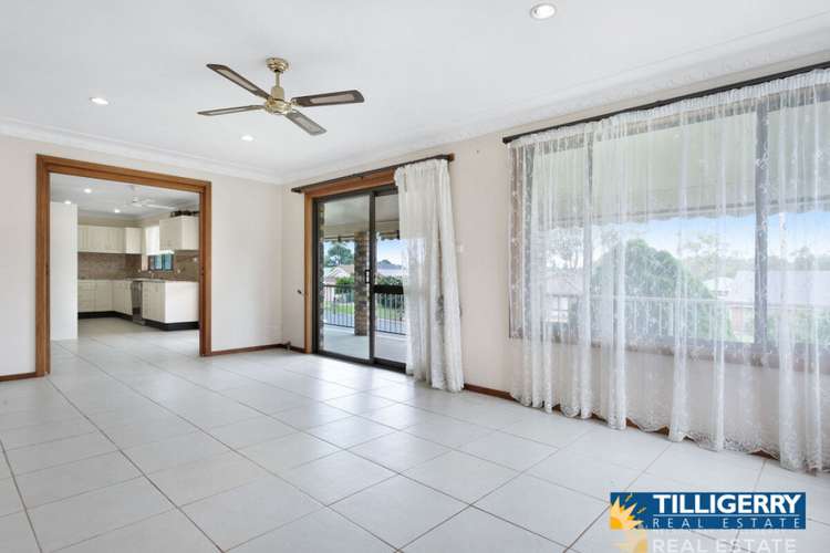 Fifth view of Homely house listing, 38 Fairlands Road, Mallabula NSW 2319