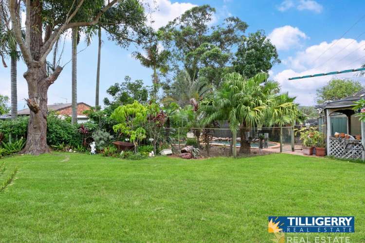 Seventh view of Homely house listing, 38 Fairlands Road, Mallabula NSW 2319