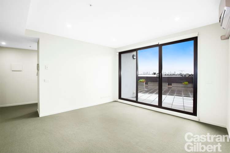 Main view of Homely apartment listing, 513/597 Sydney Road, Brunswick VIC 3056