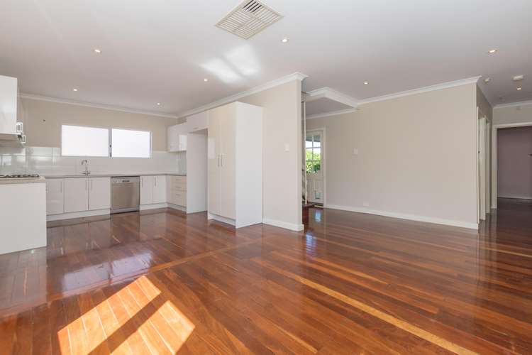 Second view of Homely house listing, 9 Stoner Street, Innaloo WA 6018