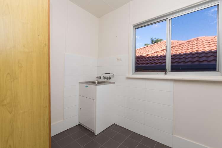 Sixth view of Homely house listing, 9 Stoner Street, Innaloo WA 6018