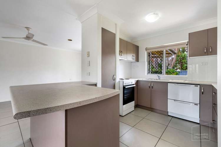 Second view of Homely house listing, 13 Barwon Street, Currimundi QLD 4551
