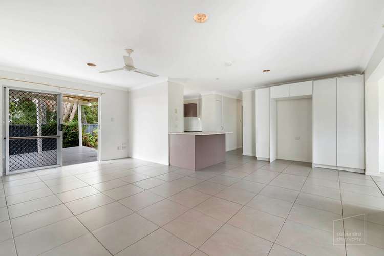 Third view of Homely house listing, 13 Barwon Street, Currimundi QLD 4551