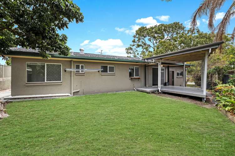 Fourth view of Homely house listing, 13 Barwon Street, Currimundi QLD 4551