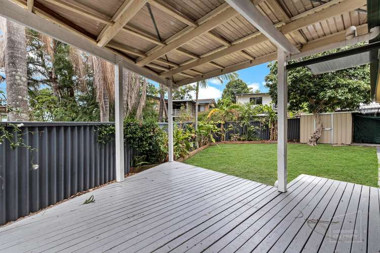 Fifth view of Homely house listing, 13 Barwon Street, Currimundi QLD 4551