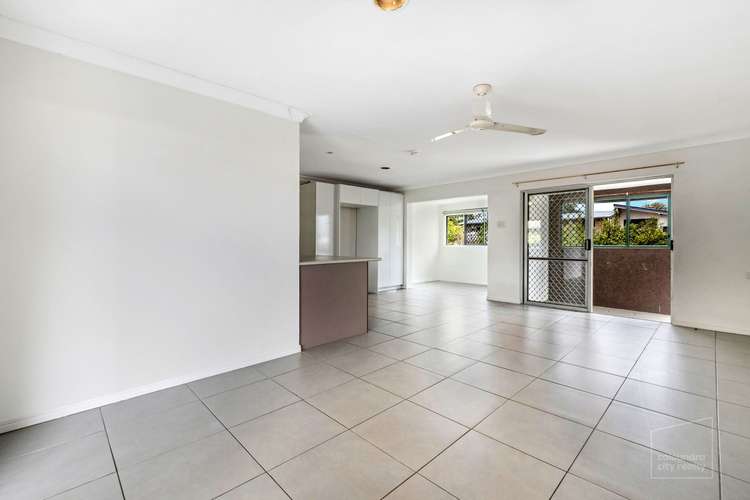 Seventh view of Homely house listing, 13 Barwon Street, Currimundi QLD 4551