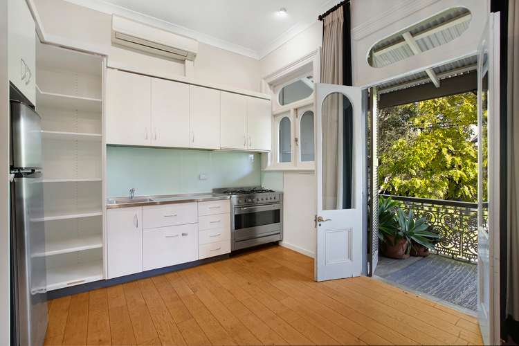 Second view of Homely apartment listing, 2/92A Surrey Street, Darlinghurst NSW 2010