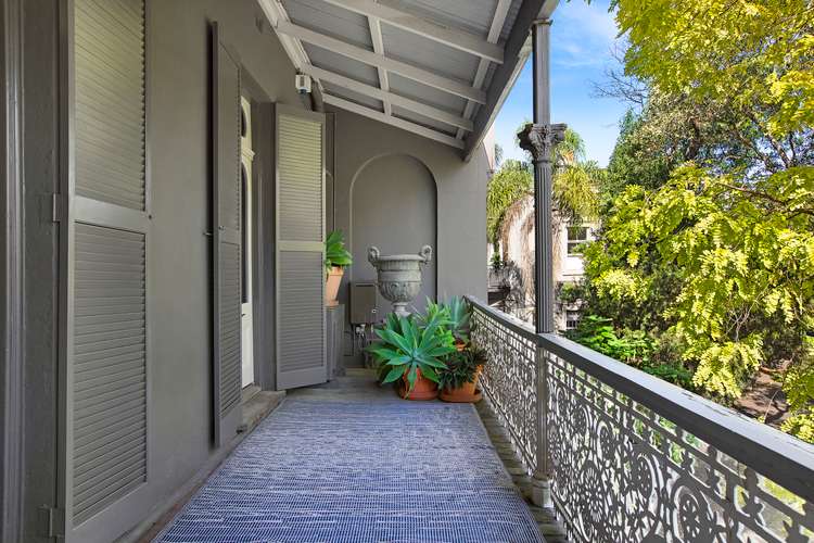 Third view of Homely apartment listing, 2/92A Surrey Street, Darlinghurst NSW 2010
