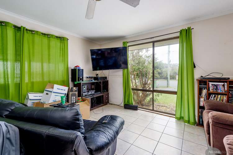 Fourth view of Homely house listing, 14 Koonwarra Street, Labrador QLD 4215