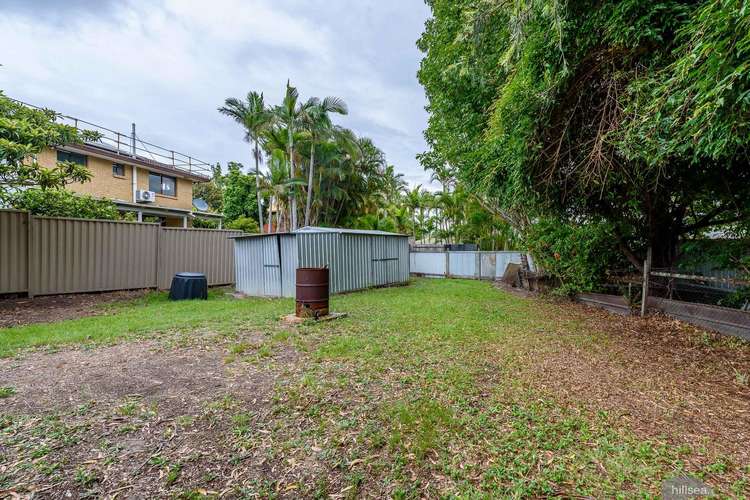 Fifth view of Homely house listing, 14 Koonwarra Street, Labrador QLD 4215