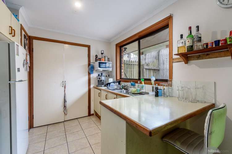 Sixth view of Homely house listing, 14 Koonwarra Street, Labrador QLD 4215