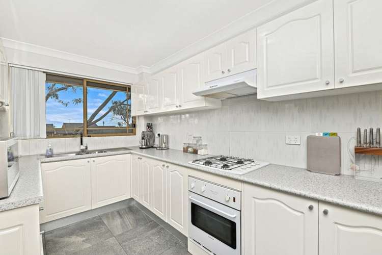 Second view of Homely unit listing, 13/19 Melanie Street, Yagoona NSW 2199