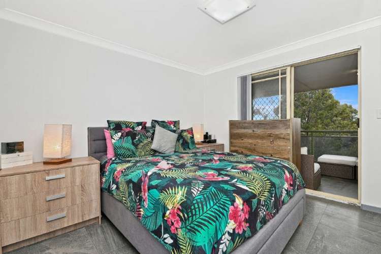 Third view of Homely unit listing, 13/19 Melanie Street, Yagoona NSW 2199