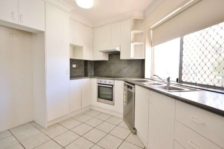 Second view of Homely unit listing, 5/5-7 Christensen Street, Yeronga QLD 4104