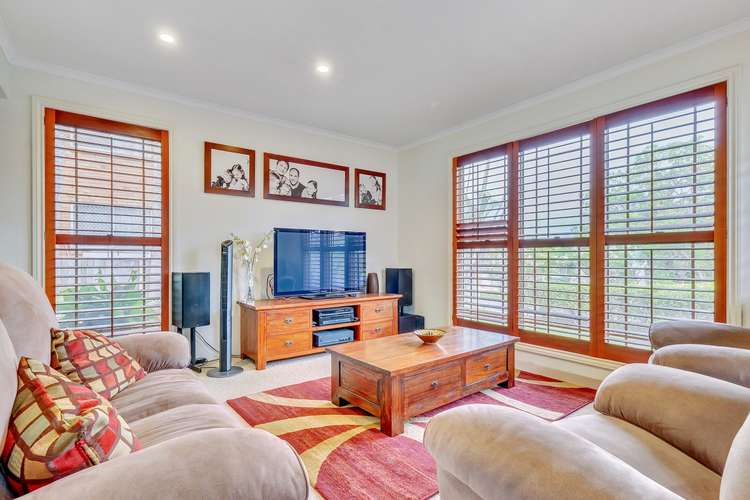 Second view of Homely house listing, 111 Pallert Street, Middle Park QLD 4074