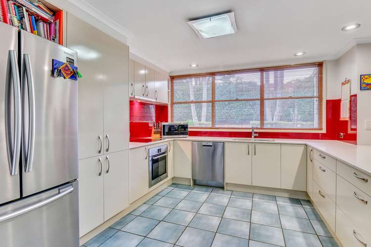 Third view of Homely house listing, 111 Pallert Street, Middle Park QLD 4074