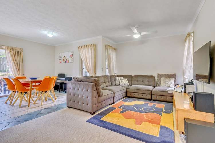 Seventh view of Homely house listing, 111 Pallert Street, Middle Park QLD 4074