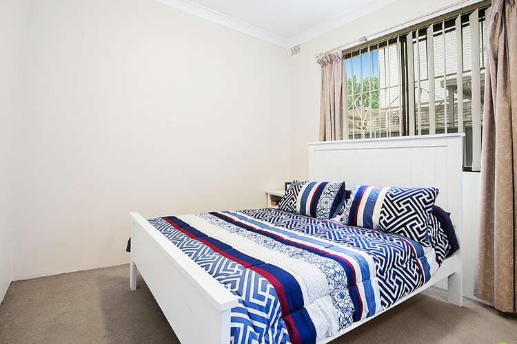 Third view of Homely apartment listing, 2/14 Albert Street, North Parramatta NSW 2151
