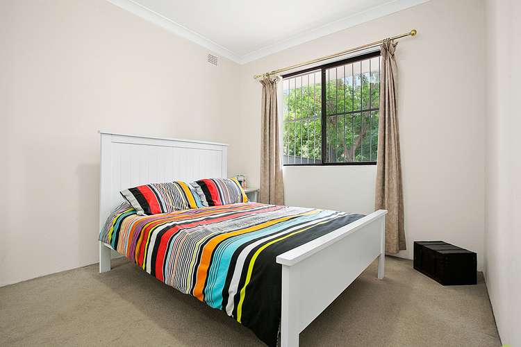 Fifth view of Homely apartment listing, 2/14 Albert Street, North Parramatta NSW 2151