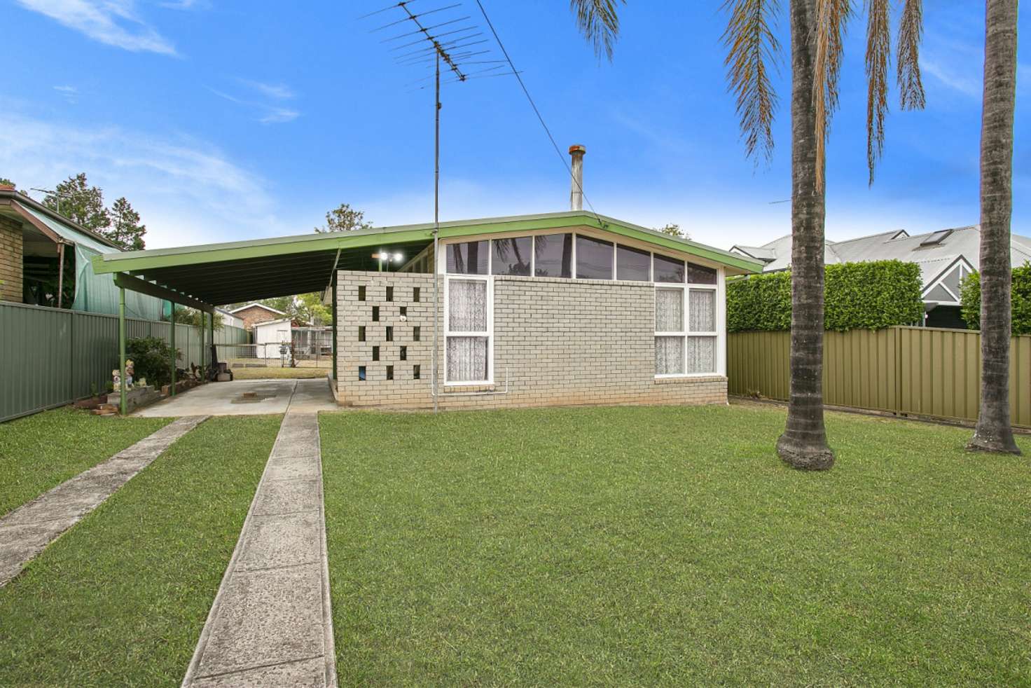 Main view of Homely house listing, 17 Luker Street, Elderslie NSW 2570