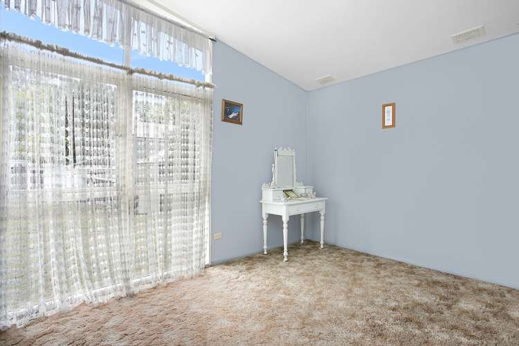 Fifth view of Homely house listing, 17 Luker Street, Elderslie NSW 2570